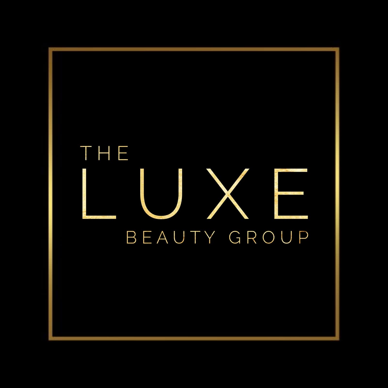 Luxe And Beauty Luxe Beauty Group